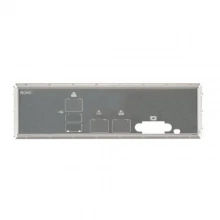 Заглушка SUPERMICRO MCP-260-00156-0N