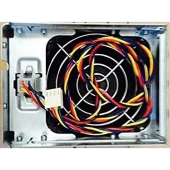 Запчасть SUPERMICRO MCP-320-74701-0N-KIT