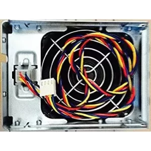 SUPERMICRO MCP-320-74701-0N-KIT GPU Kit (СУПЕРМИКРО) SUPERMICRO MCP-320-74701-0N-KIT GPU Kit (СУПЕРМИКРО)