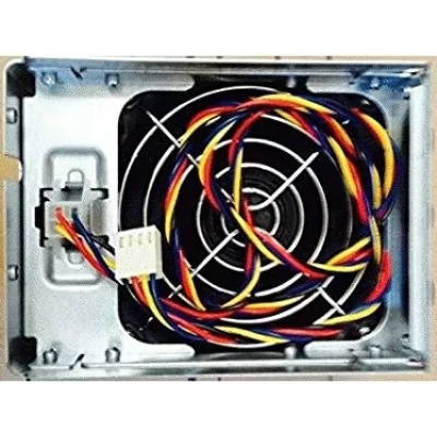 SUPERMICRO MCP-320-74701-0N-KIT GPU Kit SUPERMICRO MCP-320-74701-0N-KIT GPU Kit