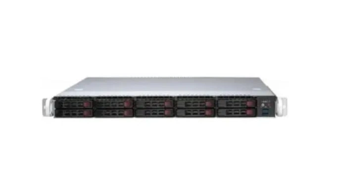 supermicro-ru-news-30102023
