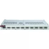 Supermicro SBM-IBS-001 модуль коммутатора InfiniBand DDR