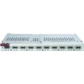 Supermicro SBM-IBS-001 модуль коммутатора InfiniBand DDR