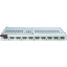 Supermicro SBM-IBS-001 модуль коммутатора InfiniBand DDR