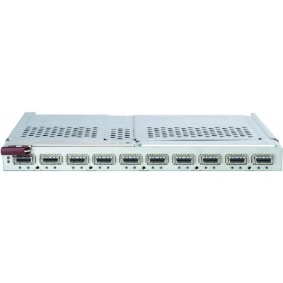 Supermicro SBM-IBS-001 модуль коммутатора InfiniBand DDR