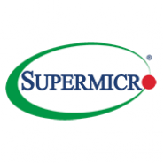 Рельсы Supermicro MCP-290-00128-0N