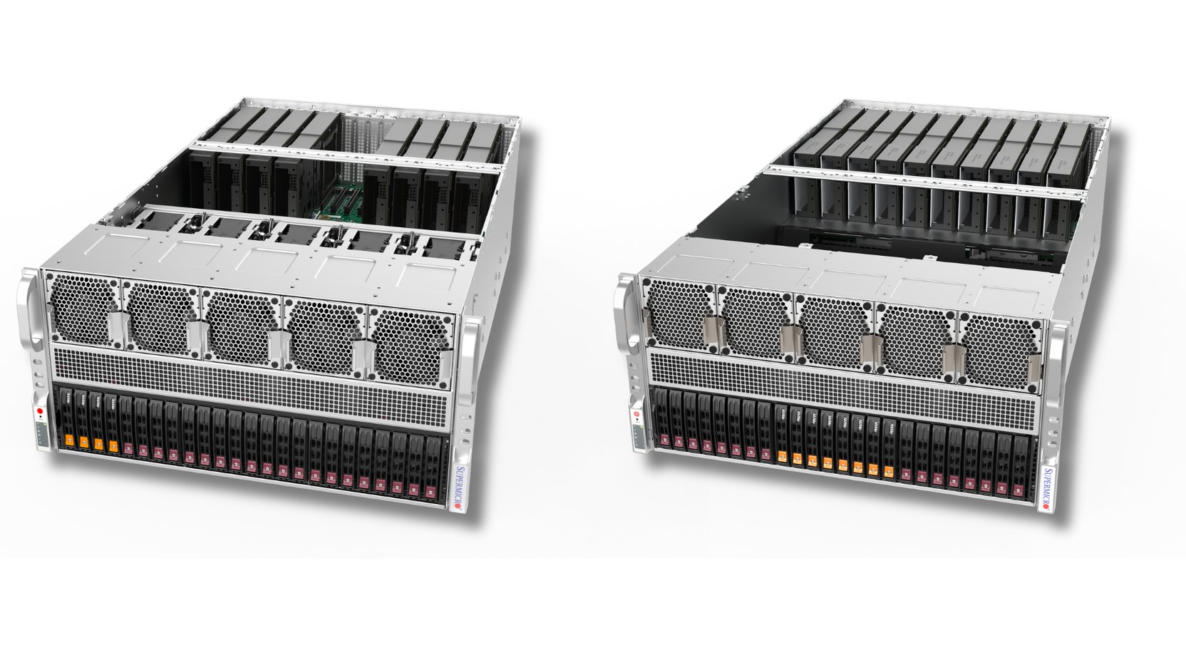 Supermicro_AS-5126GS-TNRT_TNRT2