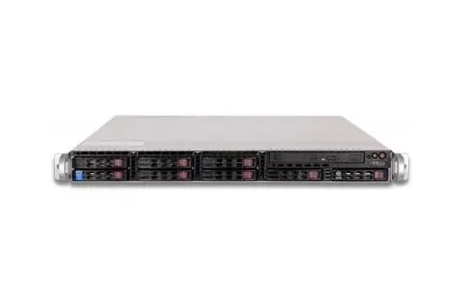 supermicro-ru-news-15122023