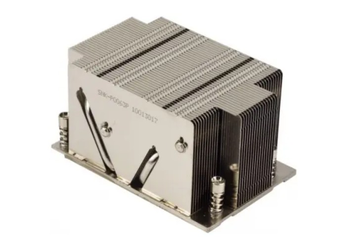 supermicro-russia-news-02022024