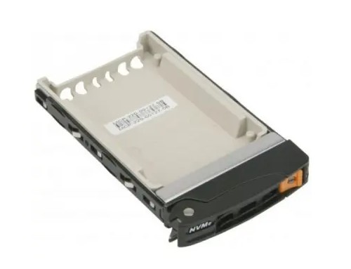 Корзина SUPERMICRO MCP-220-00127-0B: Идеальное решение для системного охлаждения Корзина SUPERMICRO MCP-220-00127-0B: Идеальное решение для системного охлаждения