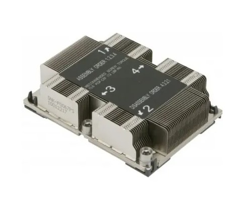 supermicro-russia-news-13032024