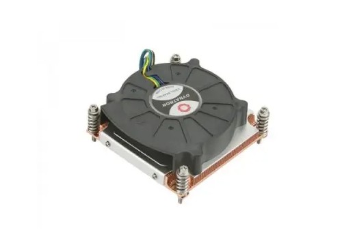 supermicro-russia-news-15042024
