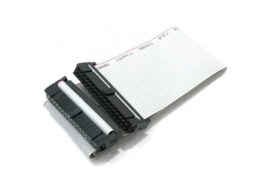 supermicro-russia-news-19022024