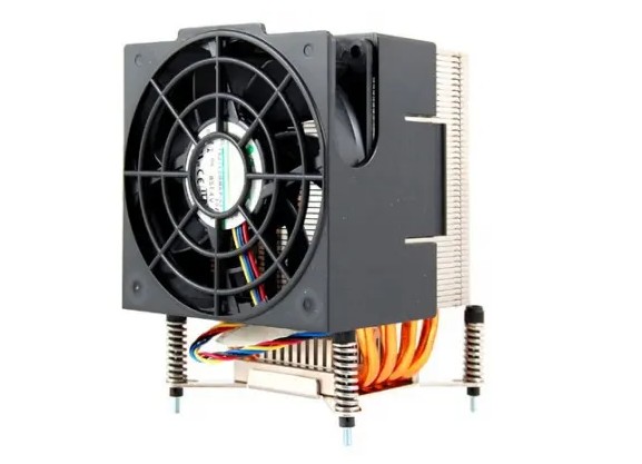 supermicro-russia-news-24052024