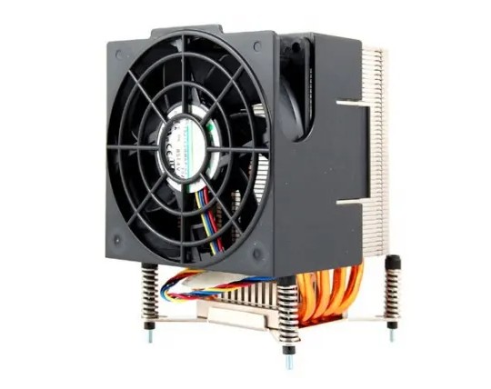 supermicro-russia-news-25012024