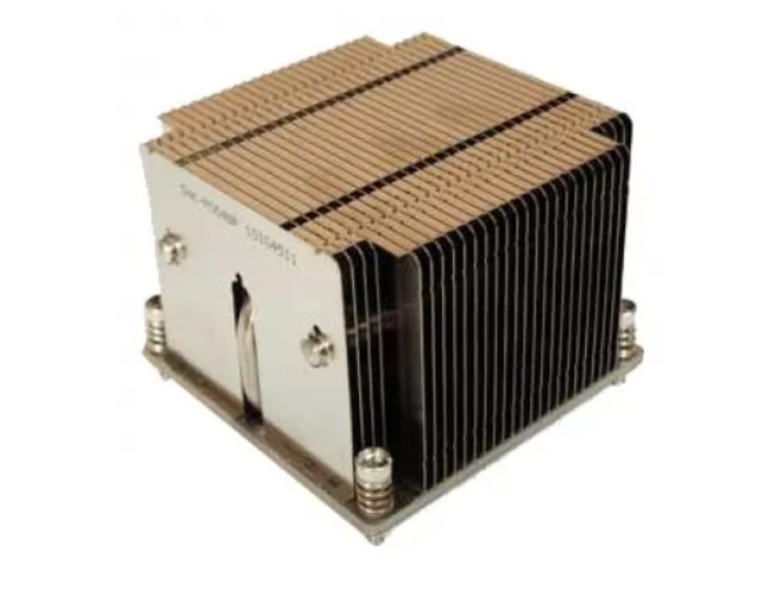 supermicro-russia-news-26012024