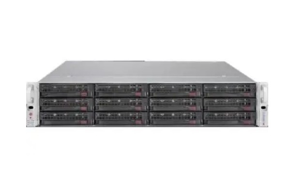 supermicro-russia.ru-news-28072023