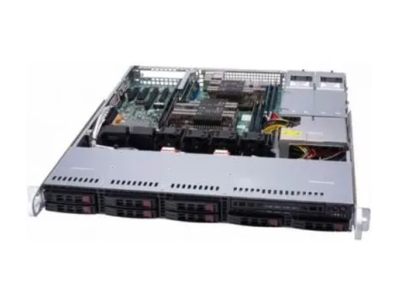 supermicro-russia-news-29082023