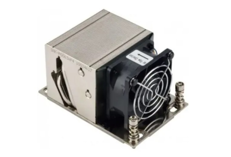 supermicro-russia-news-31012024