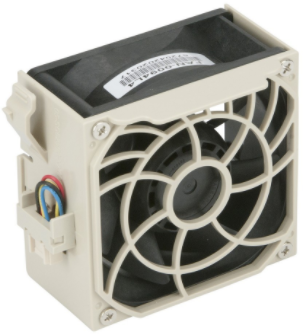 Серверный вентилятор Supermicro FAN-0094L4 (СУПЕРМИКРО) Серверный вентилятор Supermicro FAN-0094L4 (СУПЕРМИКРО)