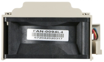 Серверный вентилятор Supermicro FAN-0094L4 (СУПЕРМИКРО) Серверный вентилятор Supermicro FAN-0094L4 (СУПЕРМИКРО)