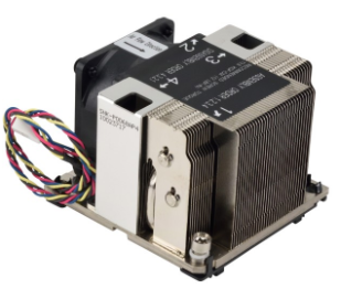 Supermicro SNK-P0068AP4 кулер LGA3647 (СУПЕРМИКРО) Supermicro SNK-P0068AP4 кулер LGA3647 (СУПЕРМИКРО)