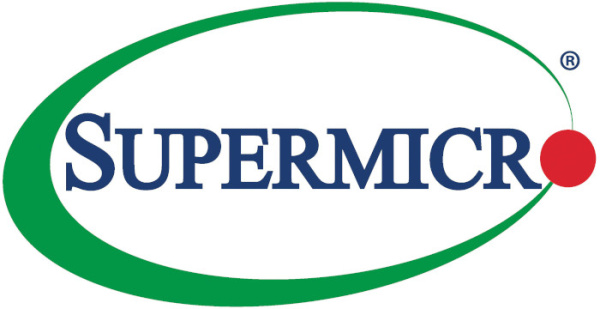 SUPERMICRO CBL-SAST-1224LP-85 кабель