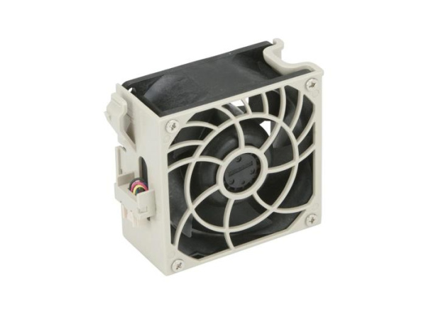 Вентилятор Supermicro FAN-0118L4 (СУПЕРМИКРО) Вентилятор Supermicro FAN-0118L4 (СУПЕРМИКРО)