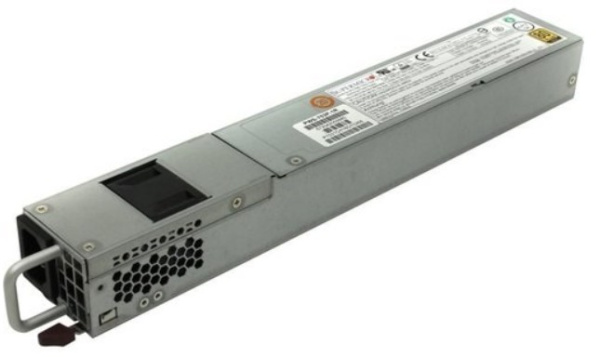 SUPERMICRO PWS-703P-1R блок питания (СУПЕРМИКРО) SUPERMICRO PWS-703P-1R блок питания (СУПЕРМИКРО)
