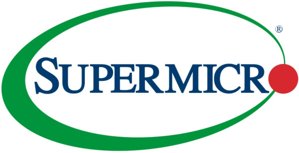 Модуль SUPERMICRO PWS-DF009-2F