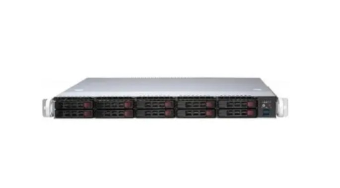 supermicro-ru-news-30102023